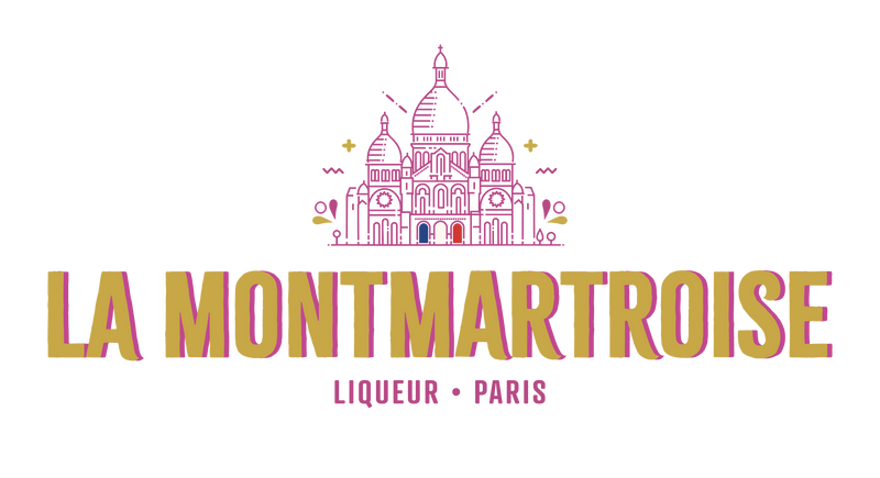 La Montmartroise