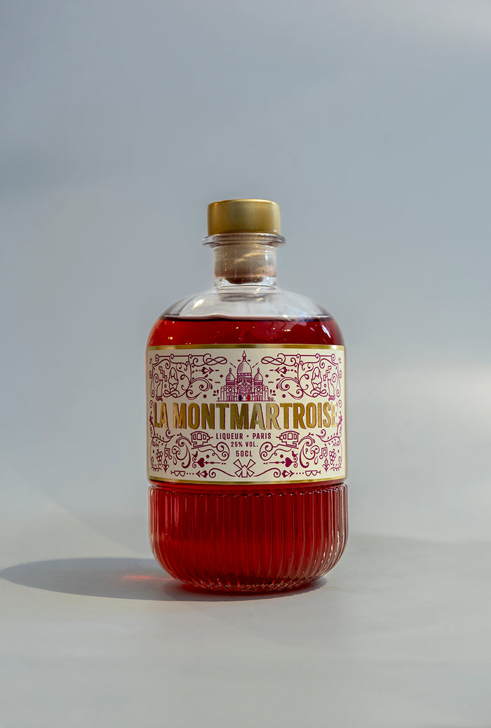 La Montmartroise 50 cl